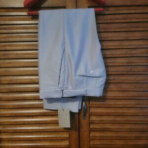 TOM FORD Men’s Dress Pants NEW in size IT48/US32  Retail $1650